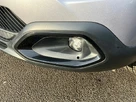 2021-citroen-c4-12-puretech-sense-plus-eat8-small-6
