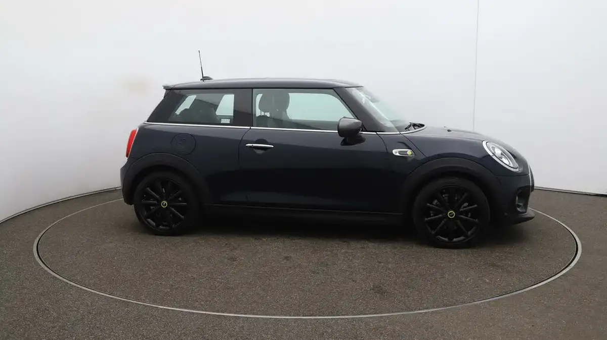 2020-mini-cooper-e-cooper-s-3-big-44