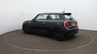 2020-mini-cooper-e-cooper-s-3-small-31