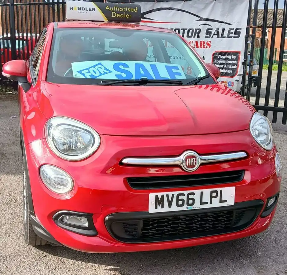 2016-fiat-500x-16-e-torq-pop-star-plus-big-45