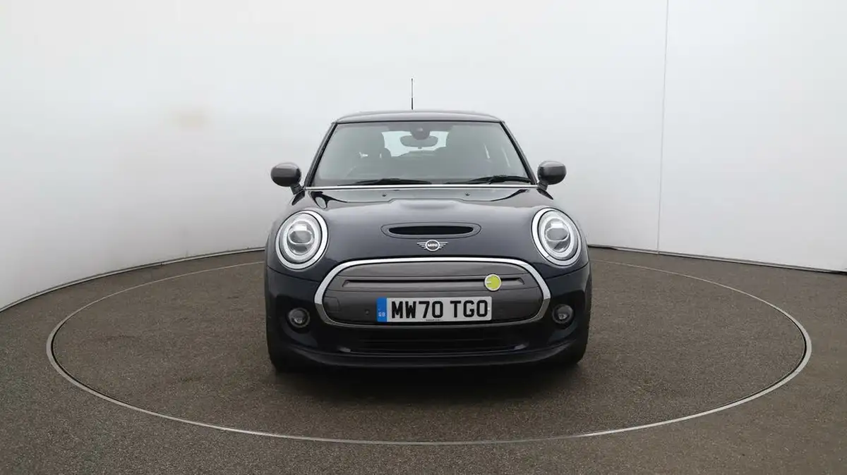 2020-mini-cooper-e-cooper-s-3-big-2