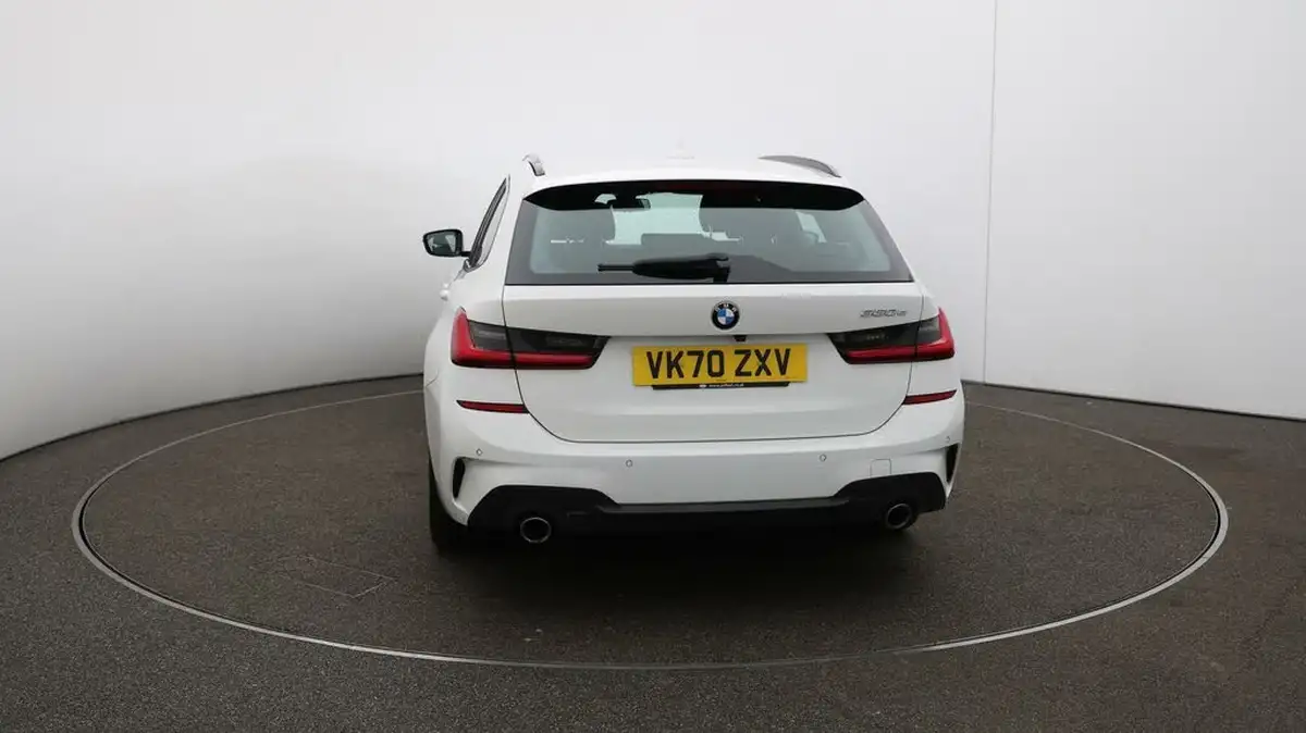 2020-bmw-3-series-20-330e-m-sport-tech-pack-touring-5d-big-57