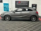 2014-mercedes-benz-a-class-21cdi-a220-amg-sport-small-8