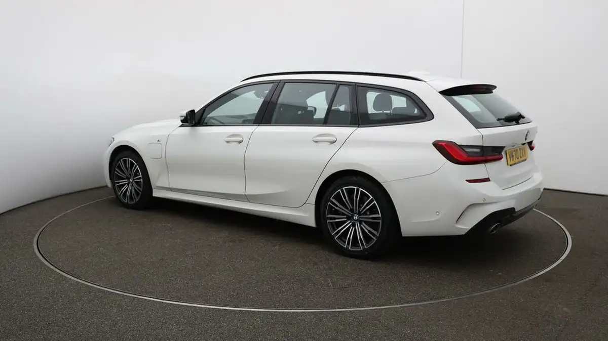 2020-bmw-3-series-20-330e-m-sport-tech-pack-touring-5d-big-33