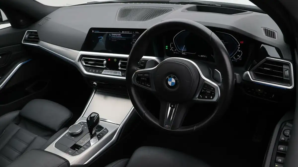 2020-bmw-3-series-20-330e-m-sport-tech-pack-touring-5d-big-9