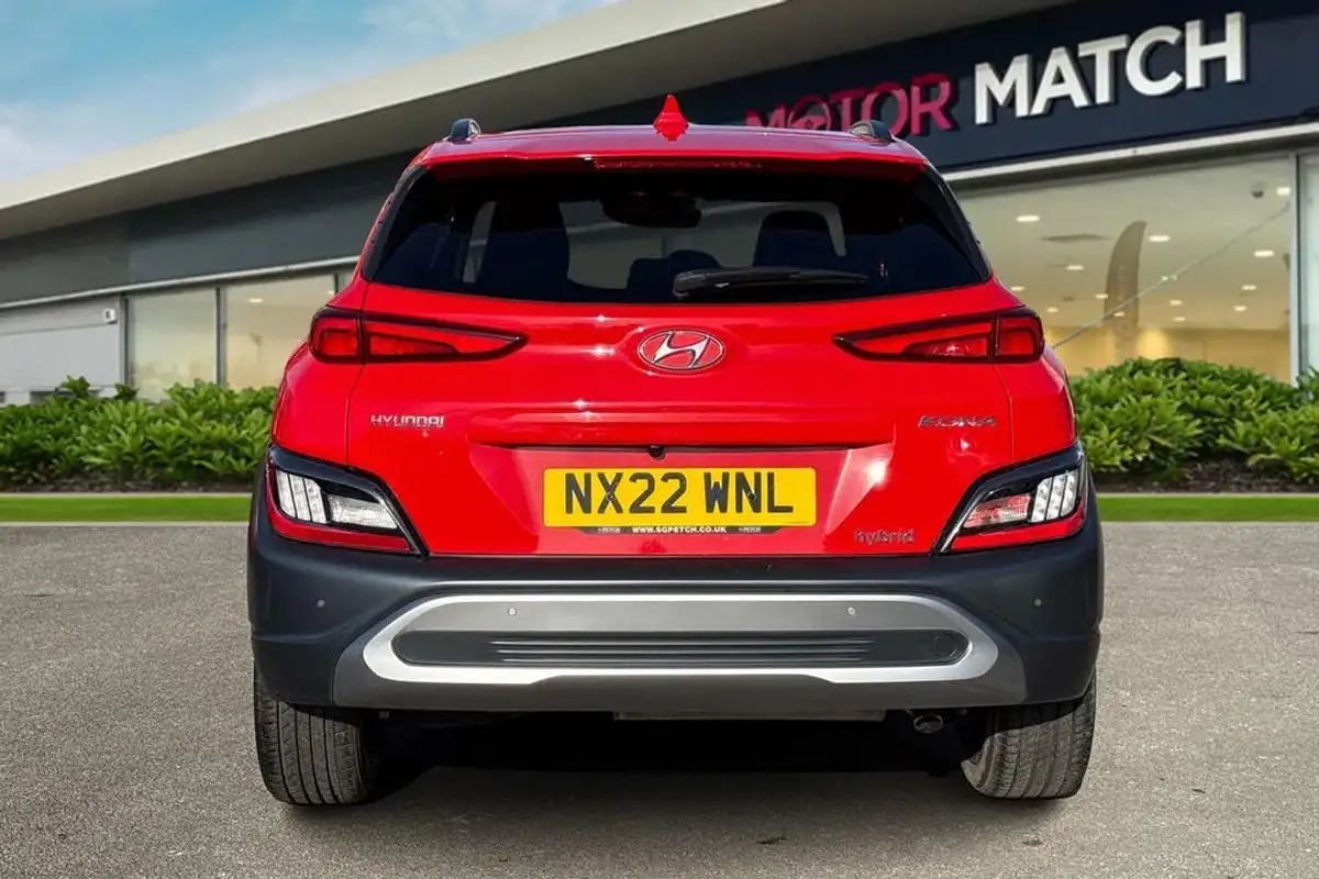2022-hyundai-kona-16-gdi-premium-big-3