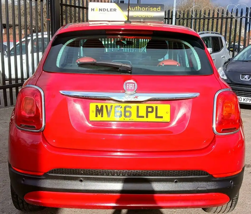 2016-fiat-500x-16-e-torq-pop-star-plus-big-17