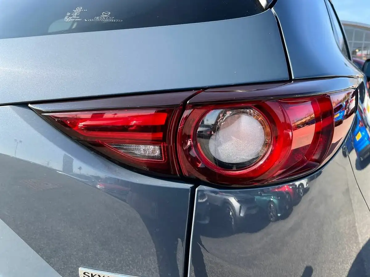 2021-mazda-cx-5-20-kuro-edition-big-25