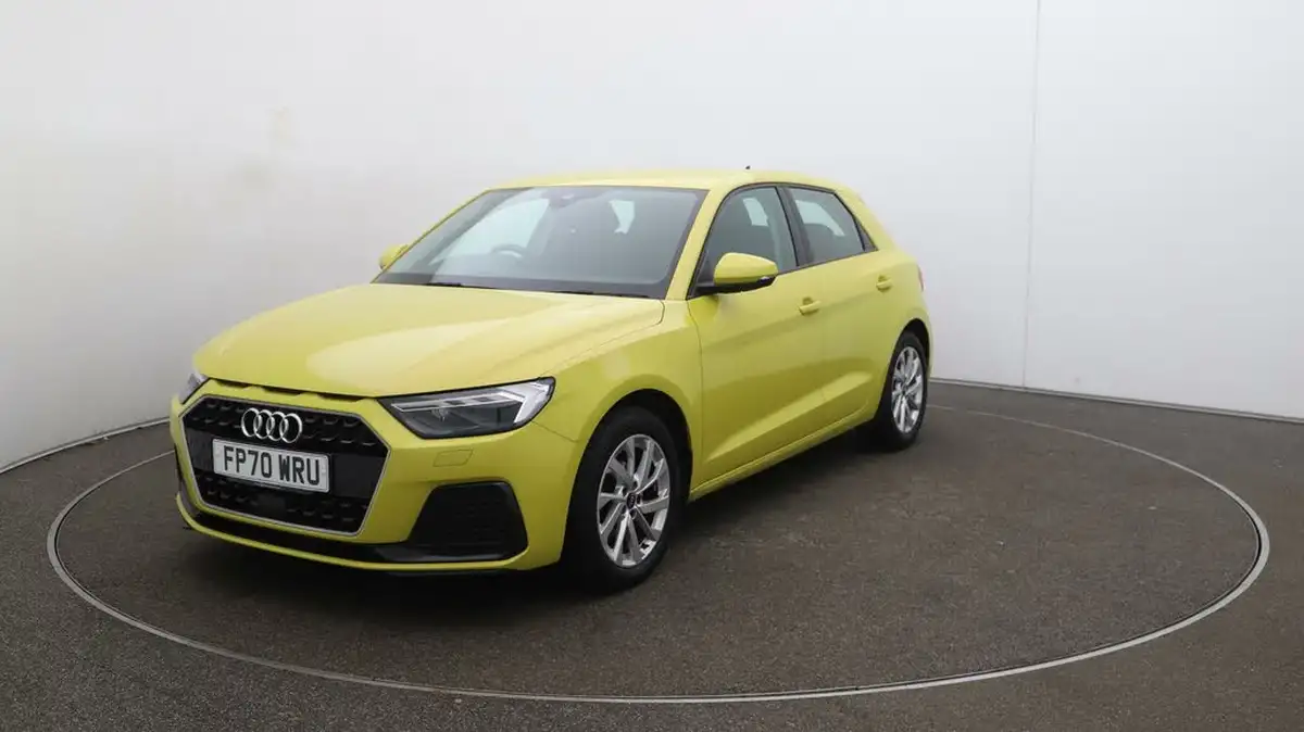 2020-audi-a1-10-25-tfsi-sport-big-28