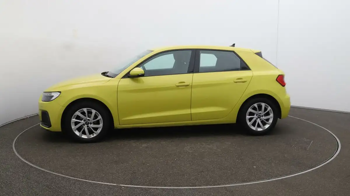 2020-audi-a1-10-25-tfsi-sport-big-56