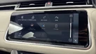 2022-land-rover-range-rover-velar-20-p250-r-dynamic-hse-249ps-small-21