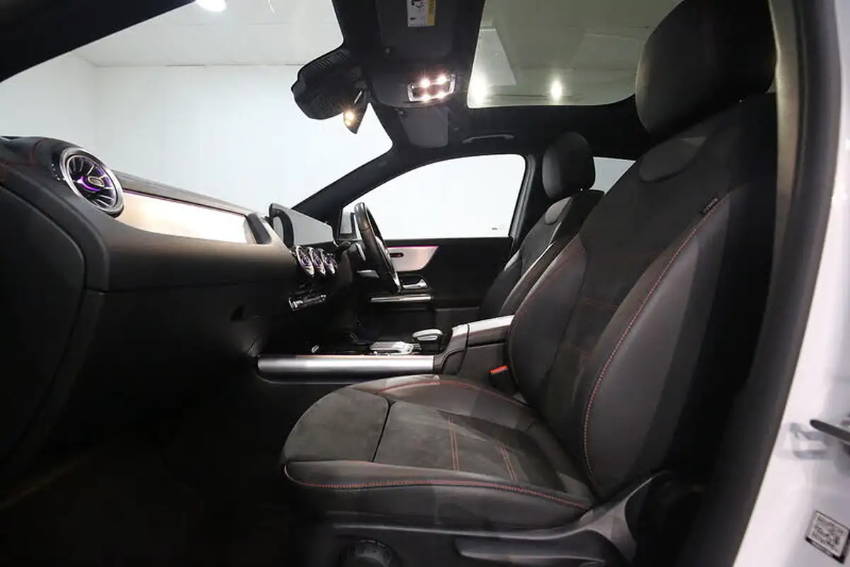 2021-mercedes-benz-eqa-e-eqa-250-amg-line-premium-big-25
