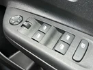 2022-vauxhall-corsa-12-turbo-sri-edition-100ps-small-26