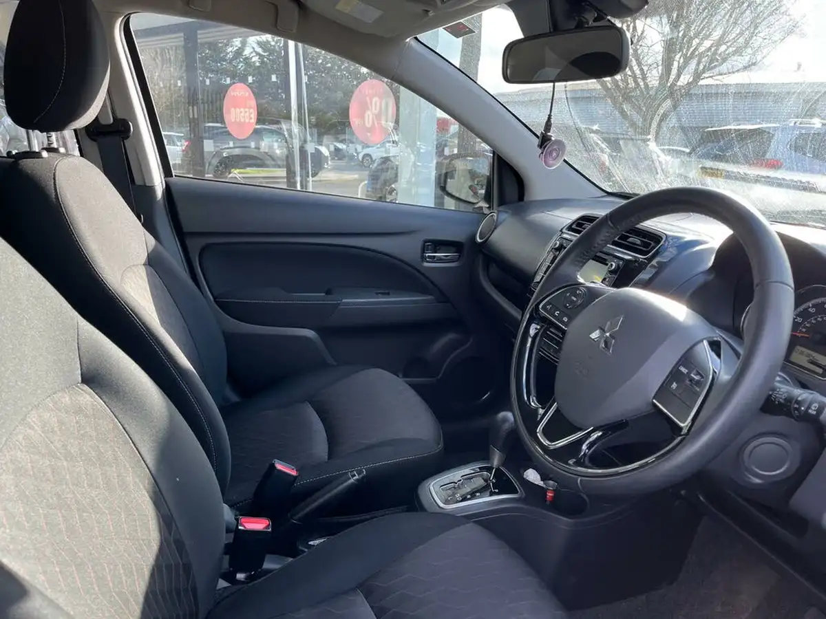 2020-mitsubishi-mirage-12-first-edition-cvt-big-2