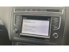 2014-volkswagen-polo-12-tsi-se-5d-small-28