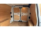 2022-peugeot-expert-15-bluehdi-professional-premium-long-1000-small-40