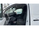 2022-peugeot-expert-15-bluehdi-professional-premium-long-1000-small-12