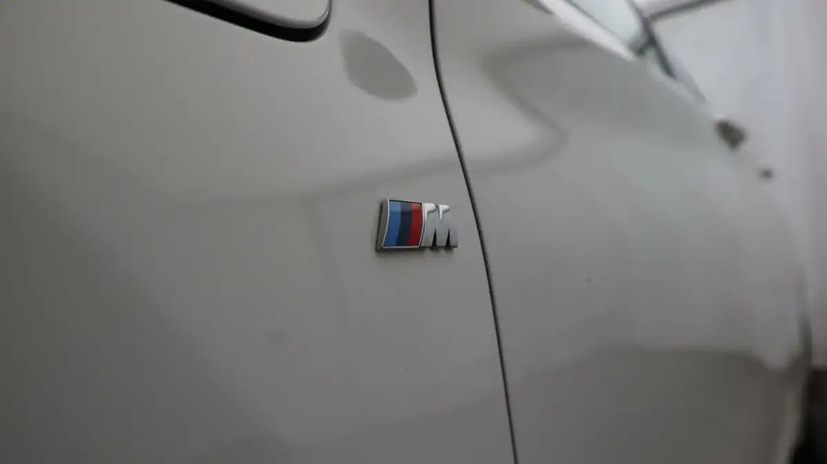2020-bmw-x1-15-xdrive-25e-phev-m-sport-big-21