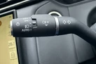 2024-land-rover-range-rover-velar-20-p250-dynamic-hse-small-54