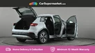 2022-audi-q4-e-tron-40e-sport-station-wagon-small-11