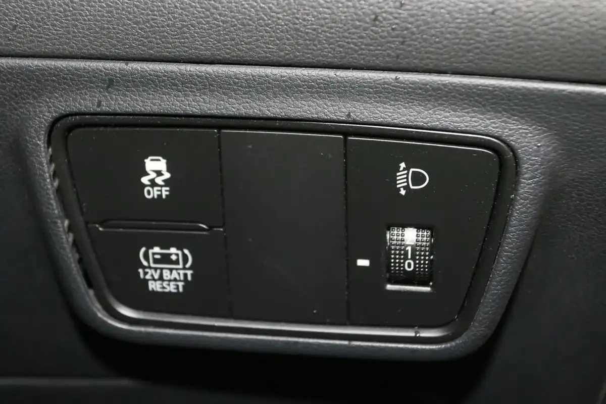 2021-hyundai-tucson-16-t-gdi-premium-230ps-hybrid-1598cc-auto-big-25