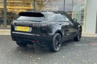 2024-land-rover-range-rover-velar-20-p250-dynamic-hse-small-6