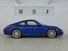 2009-porsche-911-38-carrera-s-coupe-3800cc-small-1