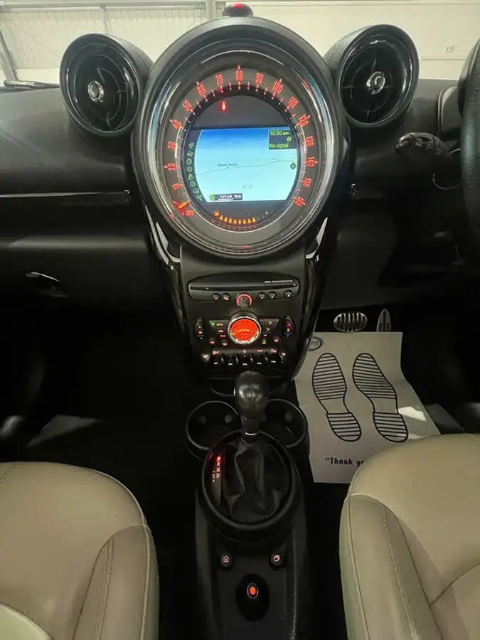 2014-mini-countryman-20td-cooper-sd-143bhp-all4-auto-big-14
