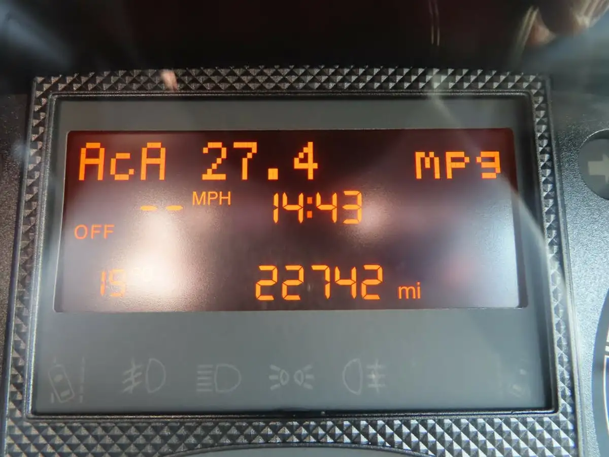 2022-peugeot-boxer-22-bluehdi-professional-335-l3-h2-panel-big-49