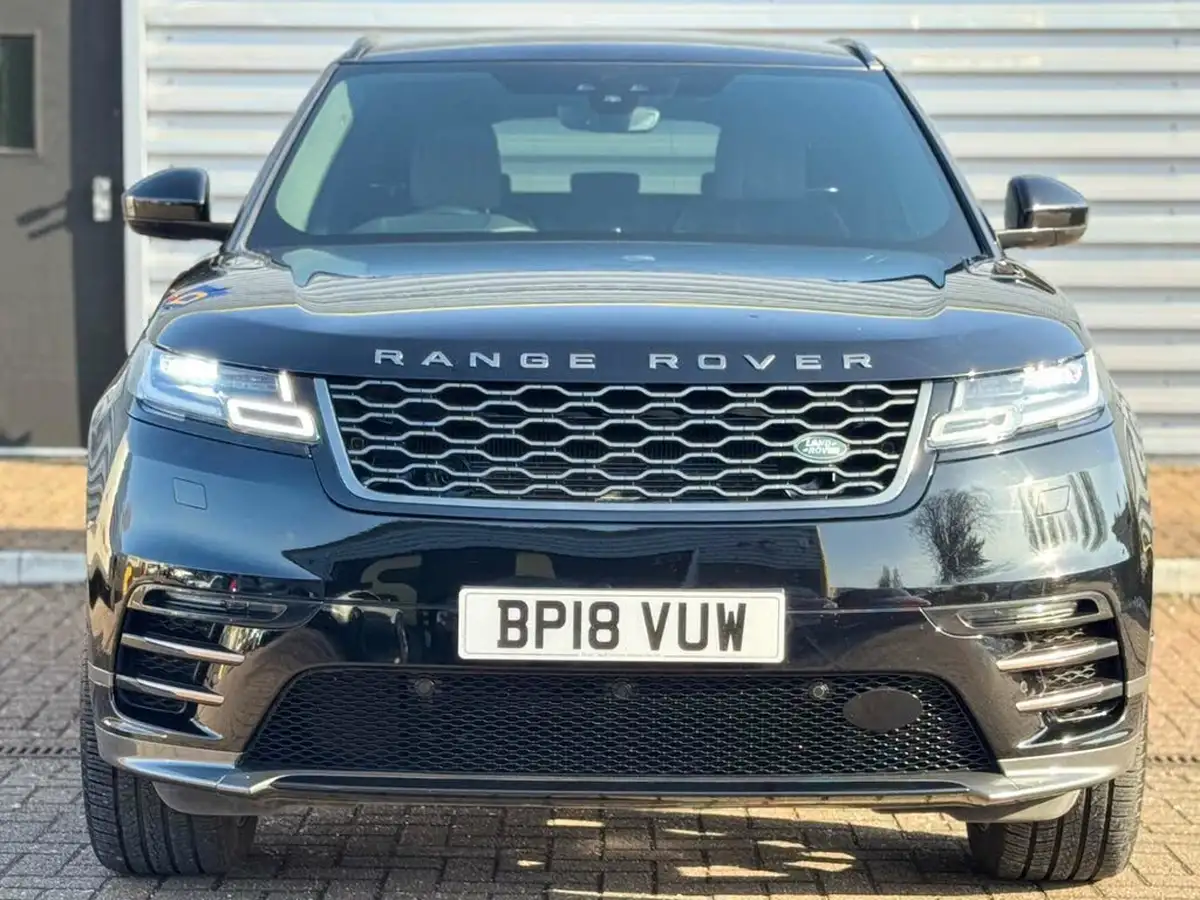 2018-land-rover-range-rover-velar-20-p250-r-dynamic-hse-ss-big-2