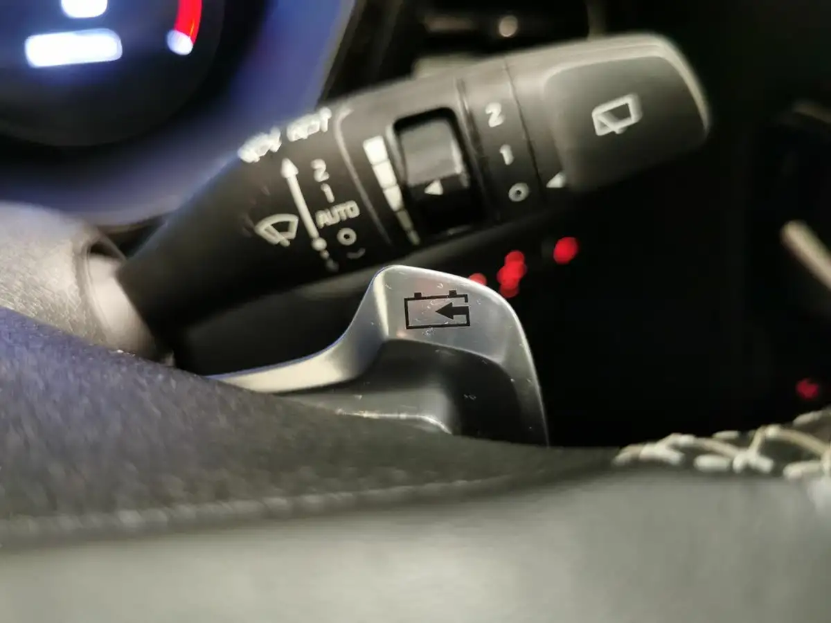 2021-kia-e-niro-ev-4-big-28