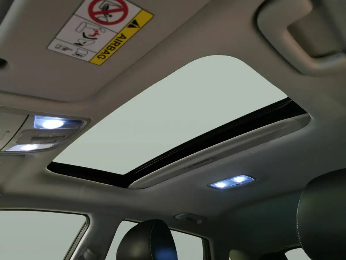 2021-kia-e-niro-ev-4-big-4