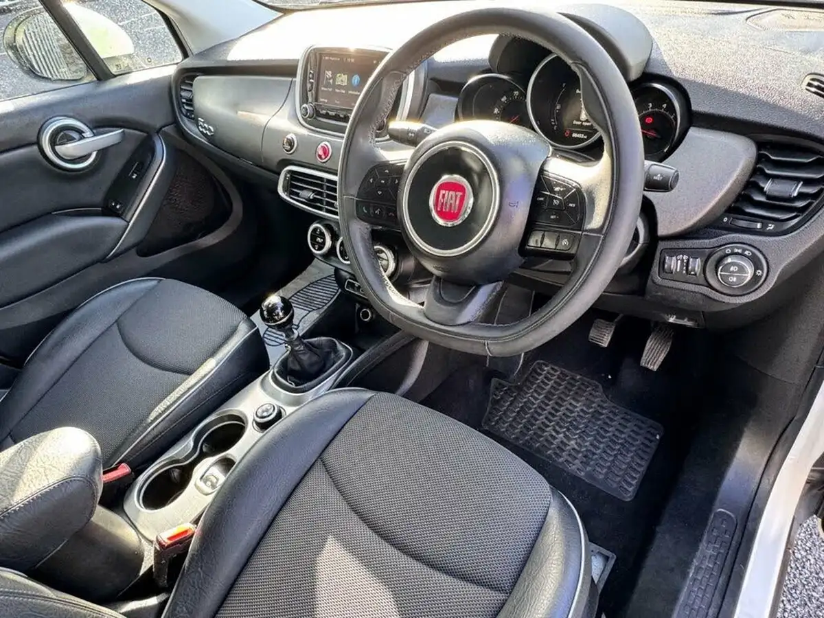 2017-fiat-500x-14-multiair-cross-plus-140bhp-big-11