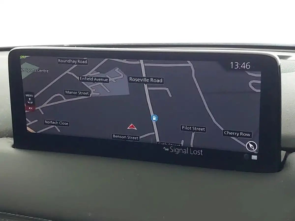 2022-mazda-cx-5-20-sport-edition-big-13