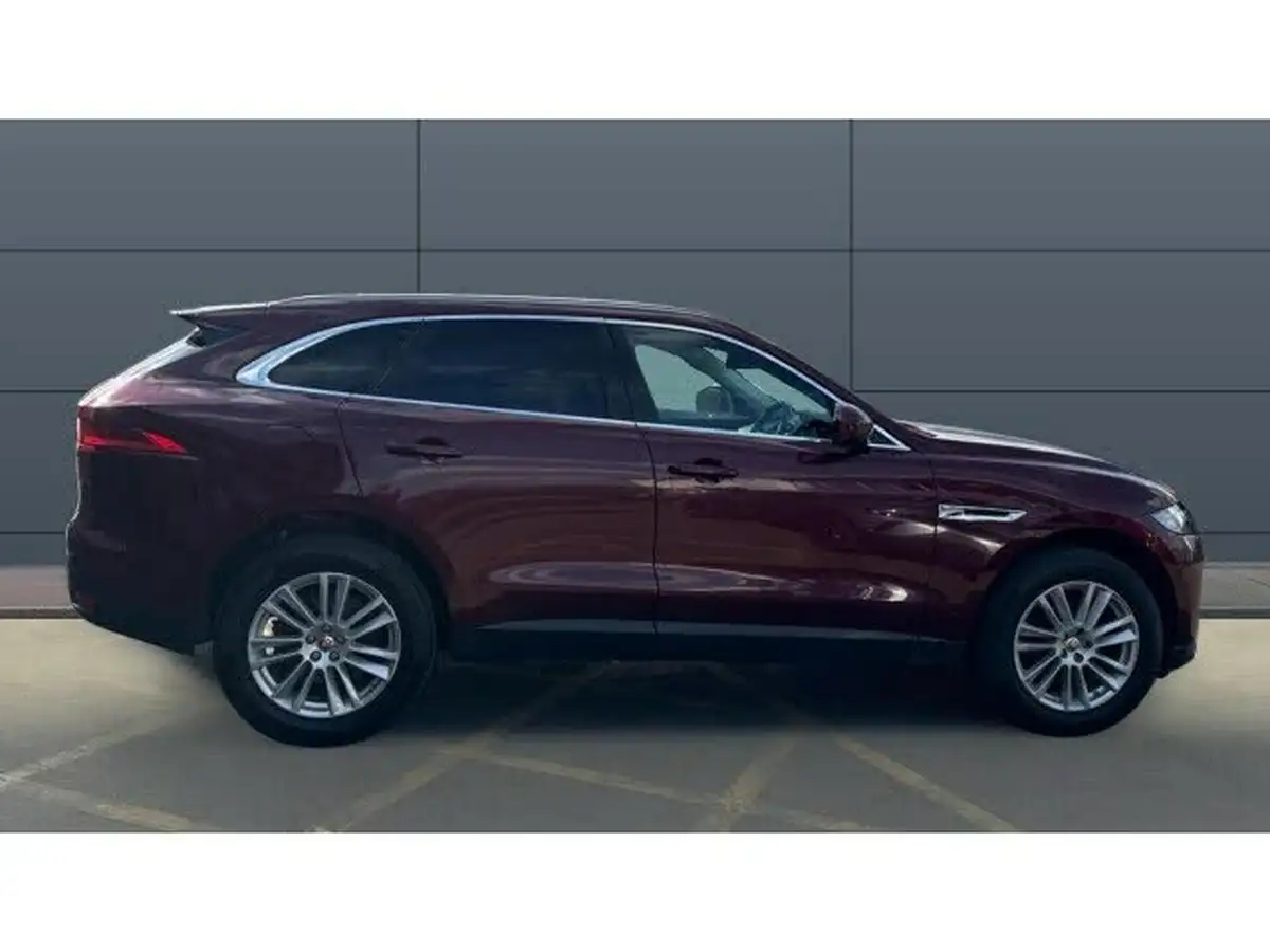 2016-jaguar-f-pace-20-i4d-portfolio-awd-big-4