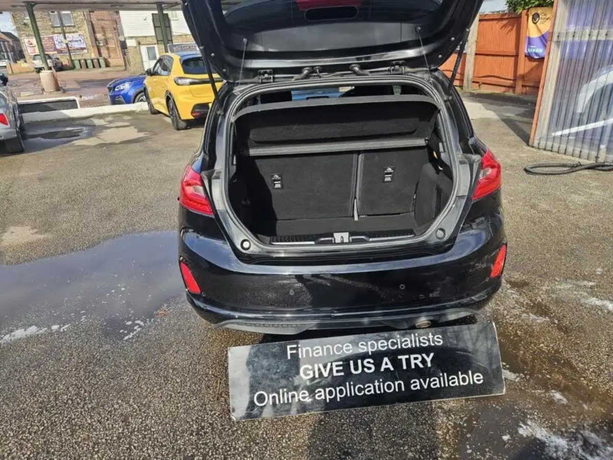 2020-ford-fiesta-10t-st-line-edition-95ps-5d-big-27