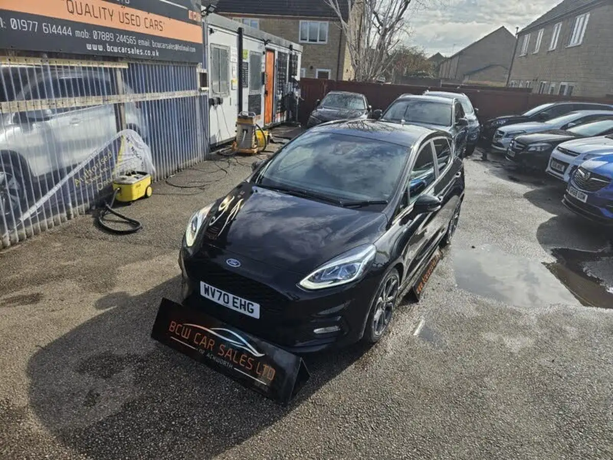 2020-ford-fiesta-10t-st-line-edition-95ps-5d-big-3