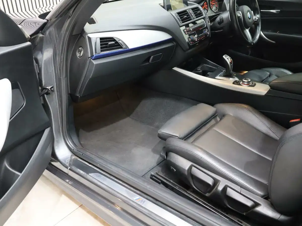 2016-bmw-2-series-20td-220d-xdrive-m-sport-coupe-2d-big-13