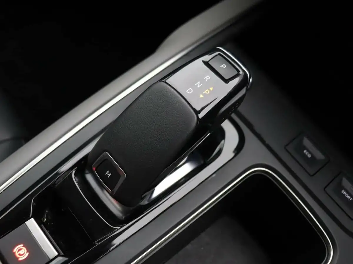 2021-citroen-c5-aircross-12-puretech-shine-eat8-big-19