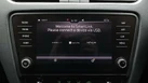 2019-skoda-octavia-20tdi-se-l-hatchback-small-26