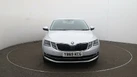 2019-skoda-octavia-20tdi-se-l-hatchback-small-2