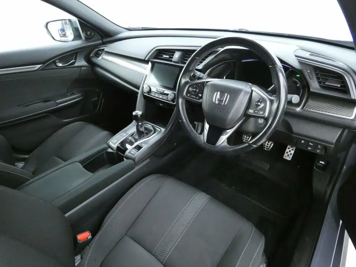 2018-honda-civic-15-vtec-turbo-sport-ss-big-9