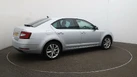 2019-skoda-octavia-20tdi-se-l-hatchback-small-44