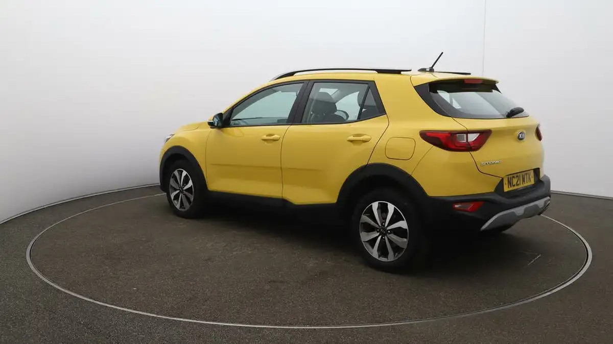 2021-kia-stonic-10-t-gdi-2-99bhp-big-5
