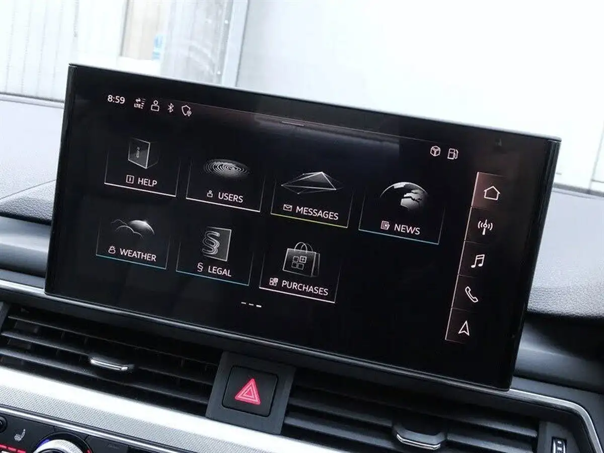 2022-audi-a5-20-40-tfsi-sport-coupe-2d-big-21