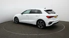 2021-audi-a3-10-30-tfsi-sportback-5d-small-28
