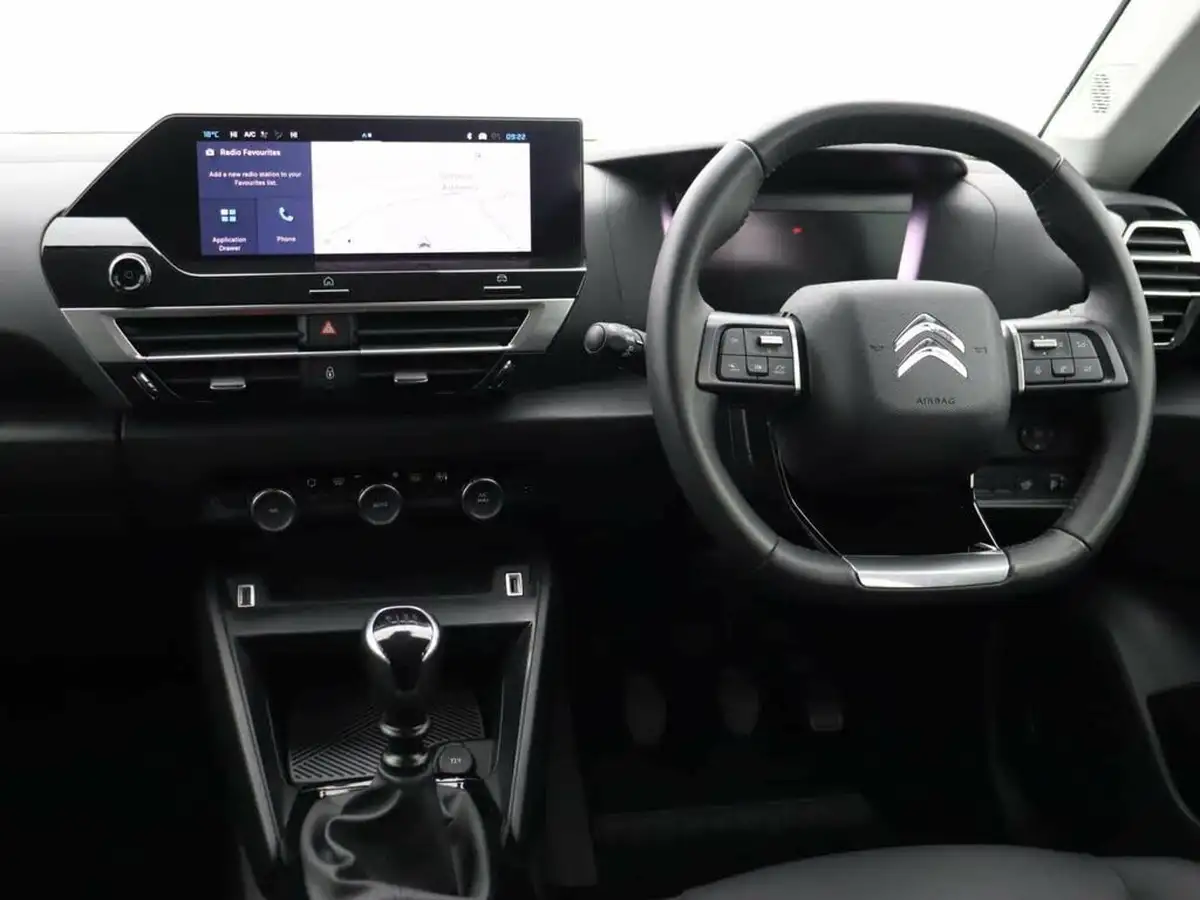 2023-citroen-c4-12-puretech-sense-plus-big-31
