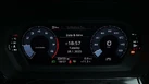 2021-audi-a3-10-30-tfsi-sportback-5d-small-10