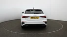 2021-audi-a3-10-30-tfsi-sportback-5d-small-52