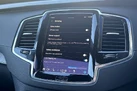 2024-volvo-xc90-20-b5-ultra-dark-small-23